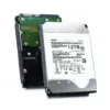 HGST 12TB SATA HUH721212AL4200
