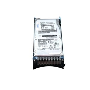 IBM 90Y8881