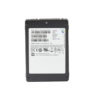 Samsung 3.84TB SAS SSD