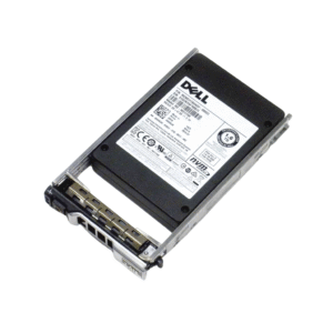 Dell MZWEI1T6HAGP-000D3 1.6TB