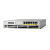 Cisco N9K-C9396PX 48