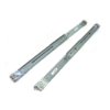 Rail Kit HP DL380