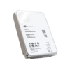 Seagate ST10000NM0046