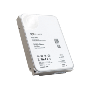 Seagate ST10000NM0046