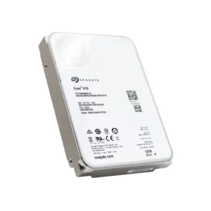 Seagate ST10000NM0046