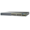 WS-C2960-24PS-L