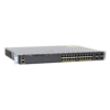 WS-C2960S-24TS-L