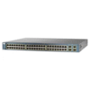WS-C3560-48PS-S