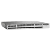 WS-C3850-24S-S
