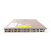 WS-C4948E-48 Port