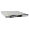Cisco WS-C4500X-32SFP
