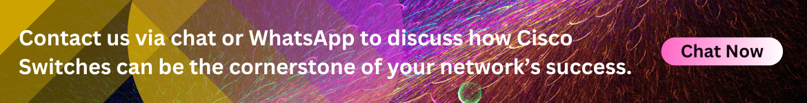 Contact us via chat or WhatsApp