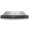Dell PowerEdge R650XS