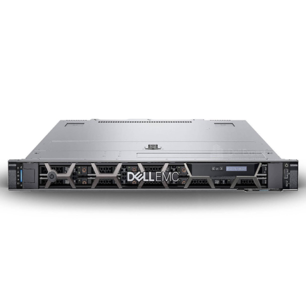 Dell PowerEdge R650XS Server Buy online in UAE @ Ready Stock