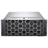 Dell PowerEdge R940xa Server
