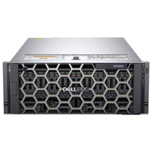 Dell PowerEdge R940xa Server