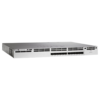 WS-C3850-12S-S
