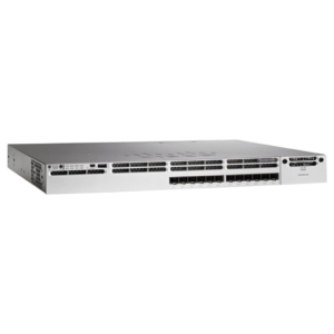 WS-C3850-12S-S