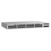 Catalyst 9200L 48 POE