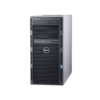 Dell PowerEdge T130