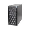 Dell PowerEdge T140