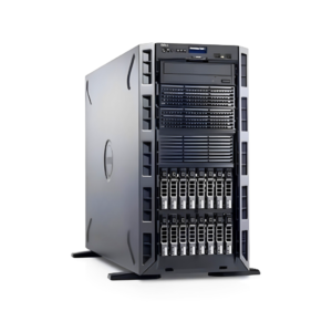 Dell PowerEdge T430