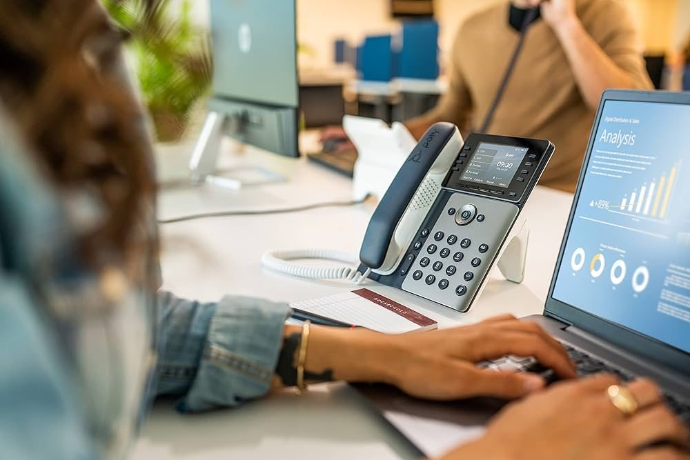 for office and home ip phones