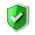 pngtree-3d-shield-with-checklist-icon-png-image_5830167