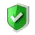 pngtree-3d-shield-with-checklist-icon-png-image_5830167